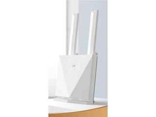 【中兴CPE-K10】报价_参数_图片_论坛_ZTE CPE-K10中兴无线路由器报价-ZOL中关村在线