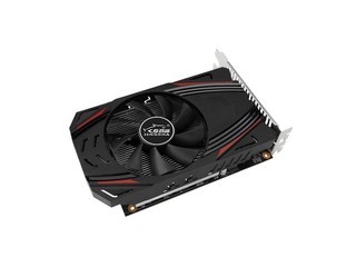 GTX 750 1G