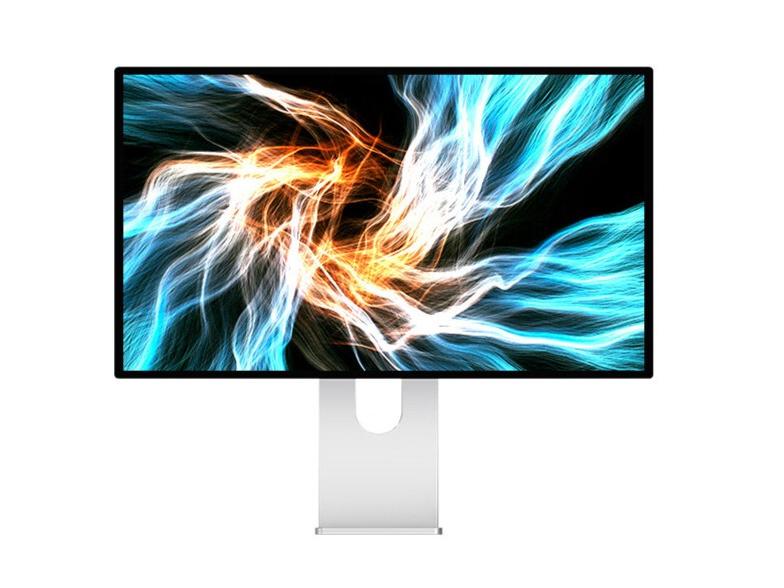 kuycon P27U SE Լ֧ 