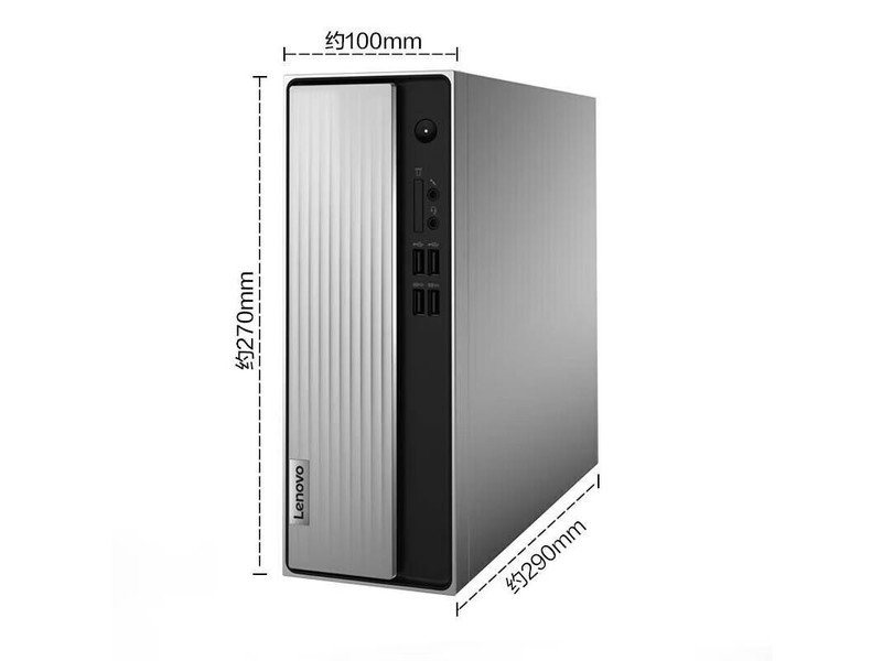 510S ( A3050U/8GB/1TB+256GB//21.45Ӣ)