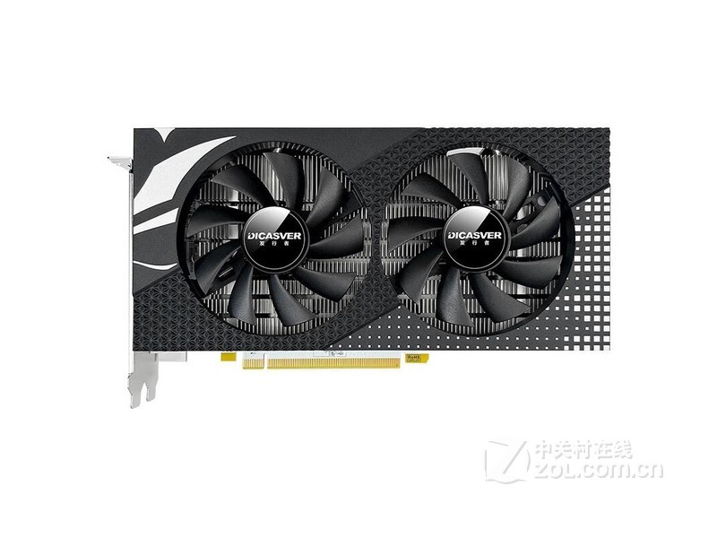 RX580 8GB ӿ Ԩ