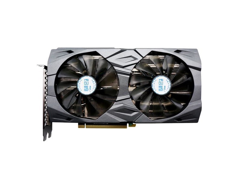 ӰRTX 3060 12GB D6 Ųʰ