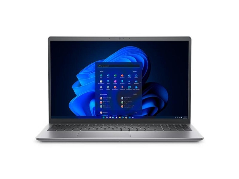 ɾ 3530(i5 1335U/16GB/1TB/)