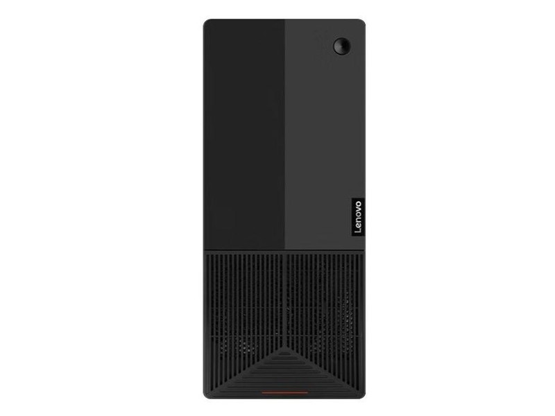 Lenovo Huitian ECC-T70 i5 9300H/16G/512G SSD /23.8 дюйма)