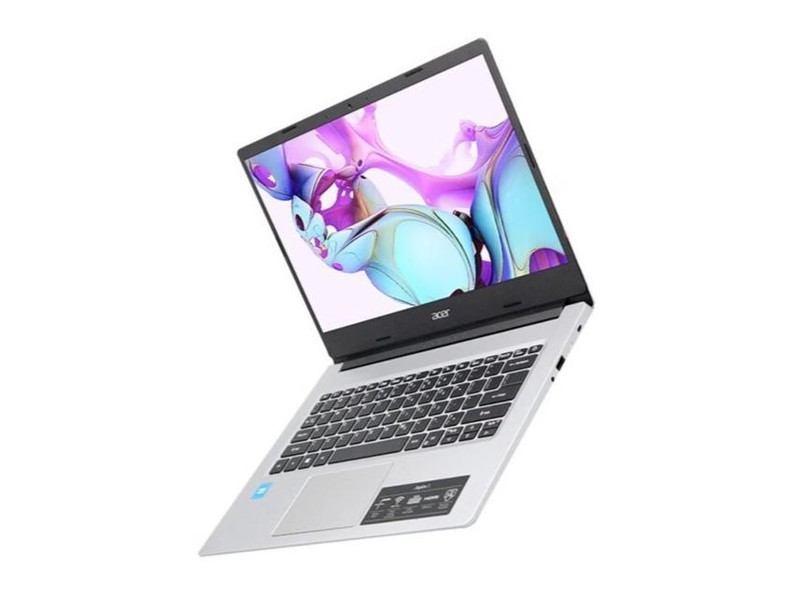 Acer곞 A314 (N5100/12G/1T/)