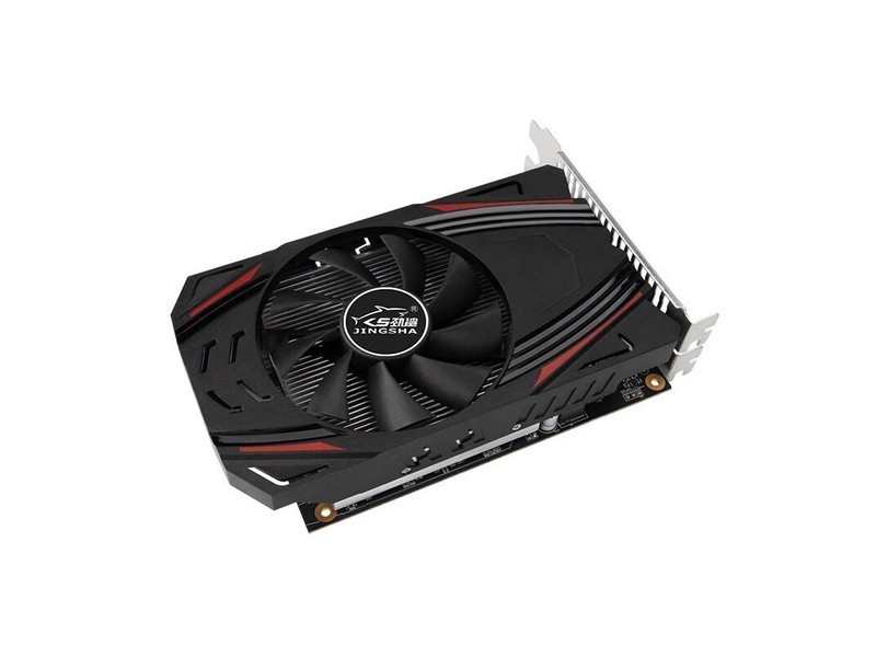GTX 750 1G