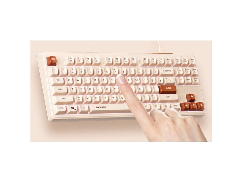 ӢƿK8