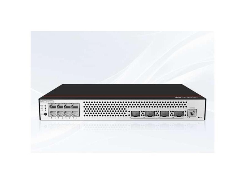 Huawei CloudEngine S5735-L8P4X-QA-V2