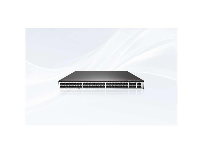 Huawei CloudEngine S5732-H44S4X6QZ-V2