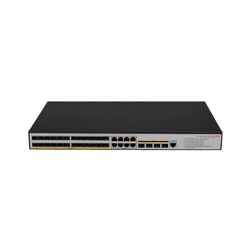 H3C S5120V3-36F-SI