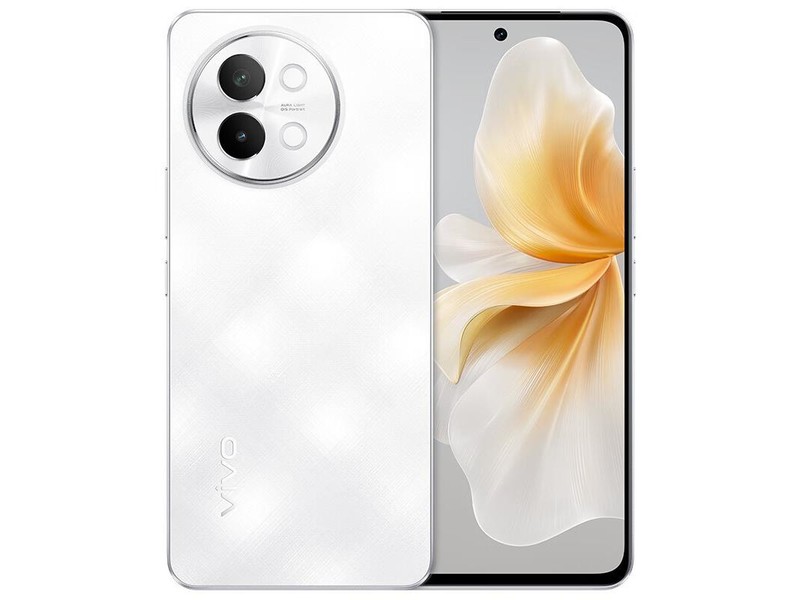 vivo S18e(12GB/512GB)