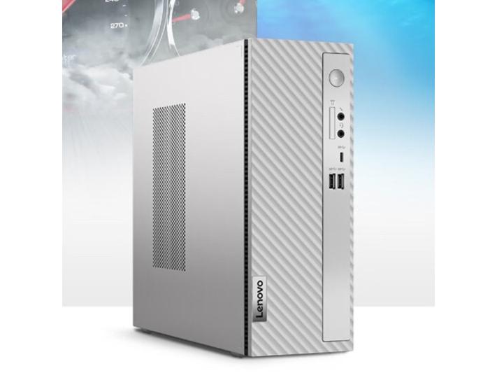 510S 14(i3 14100/16GB/512GB SSD )