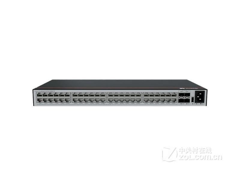 Huawei CloudEngine S5755-H48N4Y-A