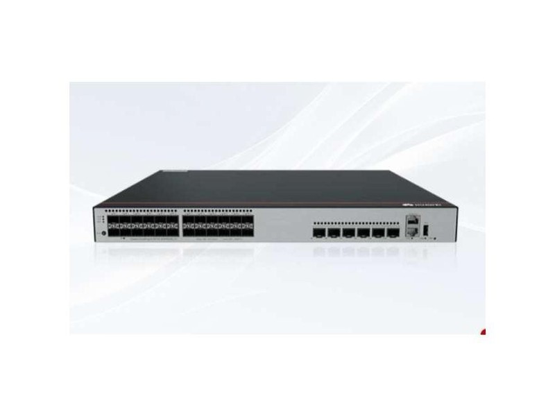 Huawei CloudEngine S5735-S48HS4XE-V2