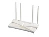TP-LINK XDR1510��չ��