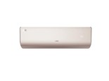 科龙KFR-50GW/KB1H-X1
