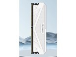 光威天策系列 DDR5 4800 16GB