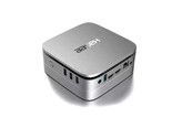 神舟mini PC6(N5095/16GB/128GB/集显/27英寸)