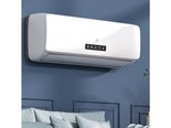 申花KF-26GW/C8-1SH(B5)