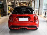 MINI 2023款 1.5T ONE