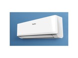 月兔KFR-35GW/DN2Y-VA(Z1)A