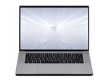 雷蛇灵刃16 2024(i9 14900HX/32GB/2TB/RTX4080/MiniLED/水银色)