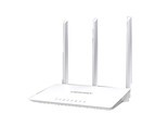 comfast CF-WR613N