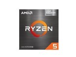 AMD Ryzen 5 5500GT