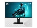 微星G274QPX