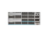CISCO C9300X-24Y-E