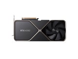 ���RTX4090
