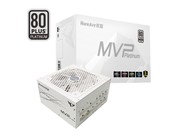 MVP P1200 ѩʨ