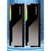 ˹  DDR5 6600 32GB216GB