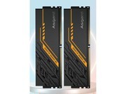 ˹ ׼&TUF DDR5 7000 32GB216GB