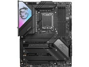 ΢ Z790 MPG Z790 CARBON WIFI II