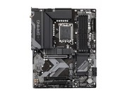  B760 GAMING X