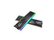  XPG ҫ D300G DDR5 6000 64GB(32GBx2) 