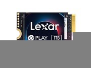׿ɳ PLAY 1TB