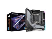  Z790I AORUS ULTRA