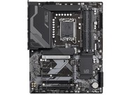  Z790 D DDR4