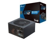  G12 GC 850W