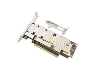 Ӣΰ������˼����MCX75310AAS-HEAT