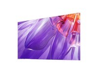 海信55E3K-PRO