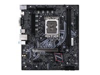 七彩虹BATTLE-AX B760M-K D5 V20