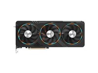技嘉GeForce RTX 4070 SUPER GAMING OC 12G