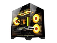 ȫ溣MINI