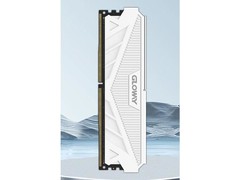 �������ϵ�� DDR5 4800 16GB