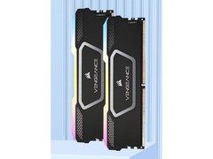 ���̺����������� RGB SL DDR5 6400 32GB(16GBx2)