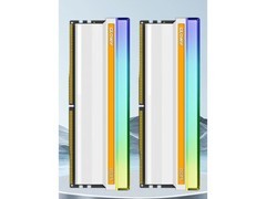 �������ϵ�� DDR5 7000 32GB(16GB��2)