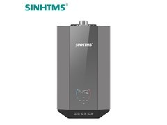 sinhtms XMZL861B